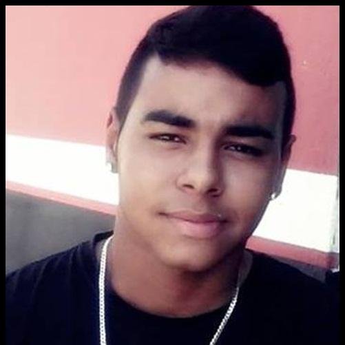 #Moreno do #Poder $$