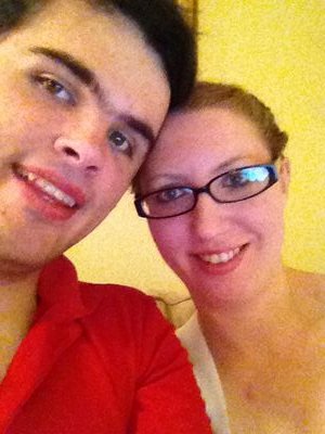 BjorgeGina's profile picture. Teaching is not my job.  It is my life.