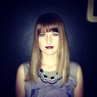 K (@kait_and) 's Twitter Profile