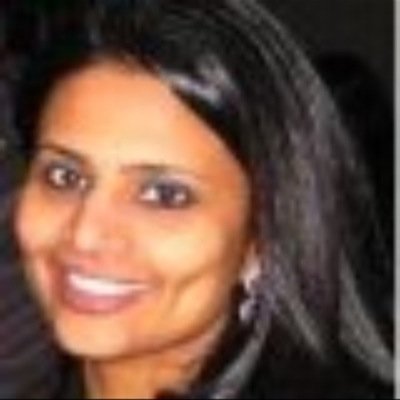 A process & change management leader focused on activating transformation agendas for enterprises. An avid runner with tweets of my own!