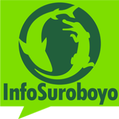 GroupTwit Arek2 Suroboyo. Ask/Help/Info/Promo e-mail : InfoSuroboyo@gmail.com