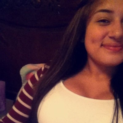 Aaliyahrivera10's profile picture. alex 
i hold it down  for him , aint letting no one take his place ✊