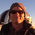 Steve Skrzyniarz (@steveskr) Twitter profile photo Steve Skrzyniarz (@steveskr) Twitter profile photo