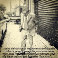 Juan Briceño (@juanmaclellan) 's Twitter Profile