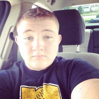 BigBColton's profile picture. 