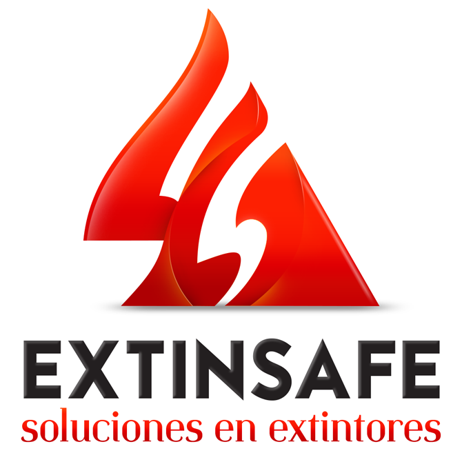 extinsafe's profile picture. Extinsafe, especialista en el servicio de recarga - mantenimiento - venta de extintores y accesorios.

Asesoría y capacitación