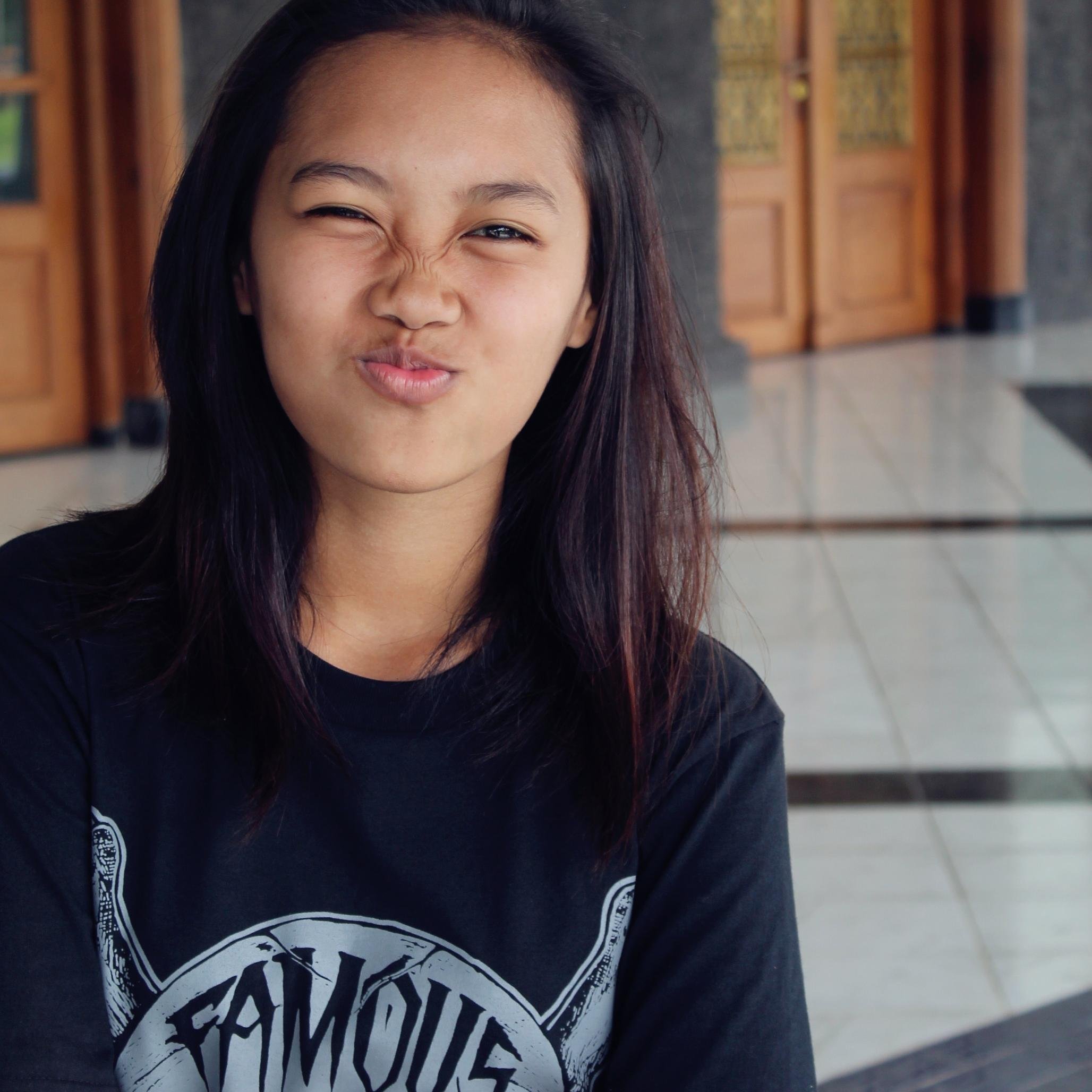 gustaeka_'s profile picture. NurCB Wife ❤
Gibran Satya Pradipta mom's ❤