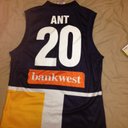 Anthony Scott-virtue - @anthony_virtue - Twitter