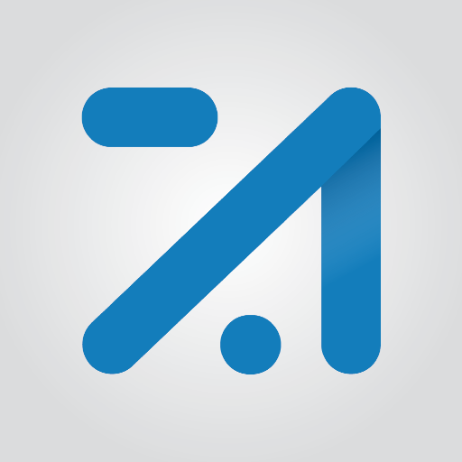 alphabasehq's profile picture. 