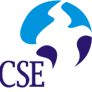 projectsforcse's profile picture. Projects for cse site does and deals in all types of protocols, Techniques and Algorithm and deals in all types of window based, web based projects