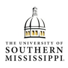 The Official Twitter for Political Science program at The University of Southern Mississippi. #SMTTT