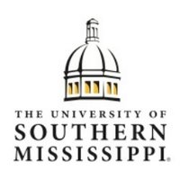 USM Pol. Science (@usmpolisci) 's Twitter Profile