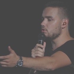 FREE FOLLOW PLEASE GO FOLLOW @portlandpayne
