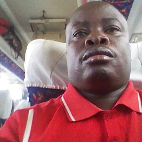 mshaula30's profile picture. 