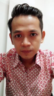 Dicky Gin Lee Gin Dicky Twitter