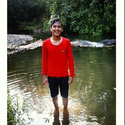 || Man 2 banjarmasin||ig ahmad_isra