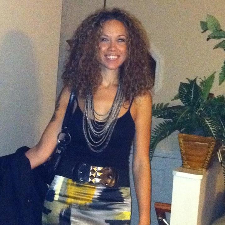 Jaelstorm's profile picture. Singing is my life, music makes you feel alive, honest, dedicated,hardworking,live life to the fullest,
 treat others the way you want to be treated..