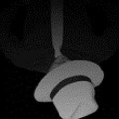 LanfordPhotoArt's profile picture. Photo artist and world traveler by passion
#Exclusive #fine #Art #Photography