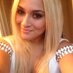 Lux VArela (@_wendy_lux_) Twitter profile photo Lux VArela (@_wendy_lux_) Twitter profile photo