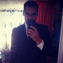 Abner Ortiz Cortes - @7abner7 - Twitter