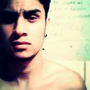 Patrick Rosa - @PatrickRetardad - Twitter