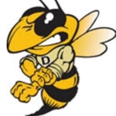 CrossDenison Profile Picture