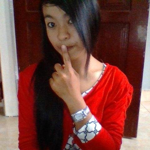 galangsekas's profile picture. KAMBITIN RAYA / TANJUNG