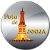 FotoDeJogja (@fotodejogja) Twitter profile photo FotoDeJogja (@fotodejogja) Twitter profile photo