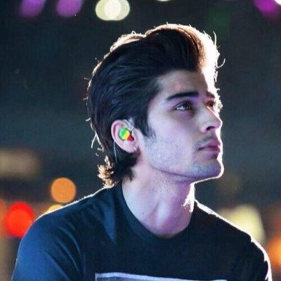 hemmoirwinsaved's profile picture. Dont follow, follow @emojisftniall