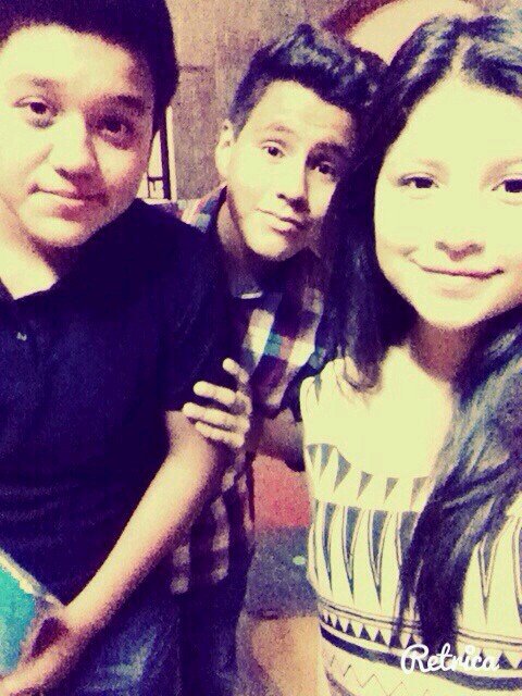 Foster Kid and Belieber boy me gusta Club Santos Laguna