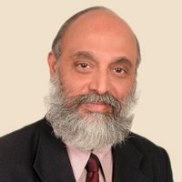 C Uday Bhaskar (@theudayb) 's Twitter Profile Photo C Uday Bhaskar (@theudayb) 's Twitter Profile Photo