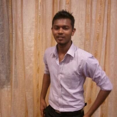 0770792979
100% FREE NEWS: Quran, Hadees, General knowledge, Vina-vidai poantravatrai tamilil ilavasamaha pera type F (spc) dhargapoems & send to 40404