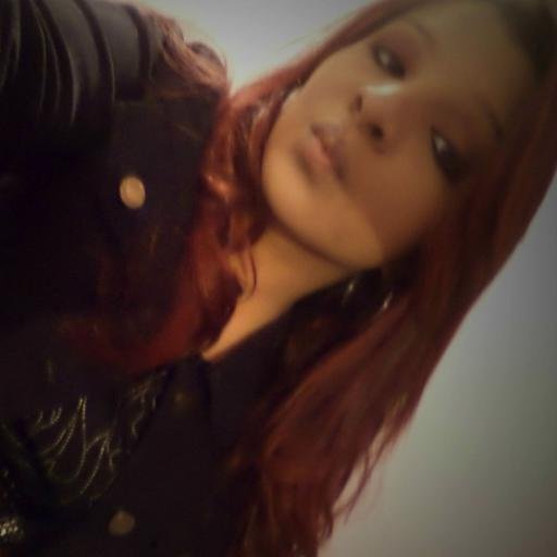 ♀ Preciso aprender a confiar quando a dor me fizer desistir de viver eu vou orar  → Santos F.C. ...