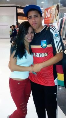 sempre Eu vou tii ama 
moh 
  eu 
  tiii 
    amuh 
  karina