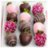 ________cherry_'s profile image