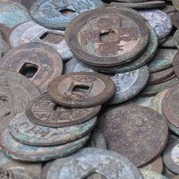 AllCoinsNews (@allcoinsnews) 's Twitter Profile Photo