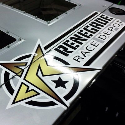 RaceDepot's profile picture. Orange Countys Premire SidexSide parts store and builder!