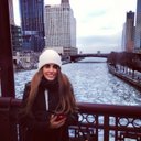 Isabelle Quinn - @IssyQuinn1 - Twitter