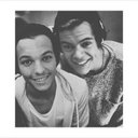 larry af (@13whitetommo) Twitter