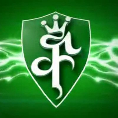 grovestreet187's profile picture. im a gamer psn: KiddRedMoney join the grove street fourm on gta for the ps3