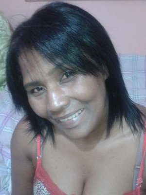 Quer  a vida  linda