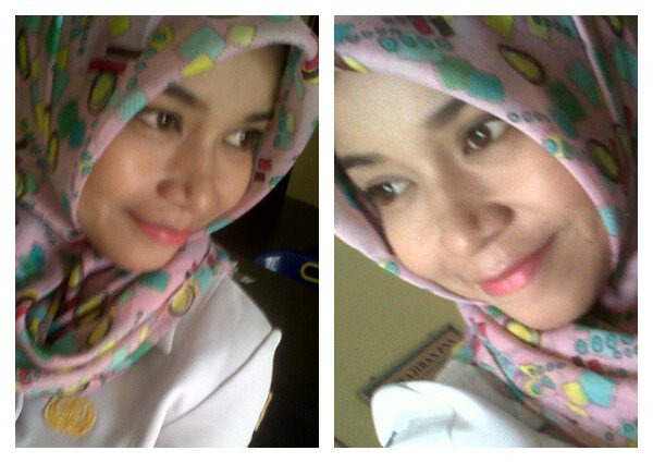 cutlian's profile picture. aku cuma sayang kamu