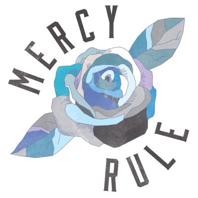 Hardcore band from Gadsden, AL