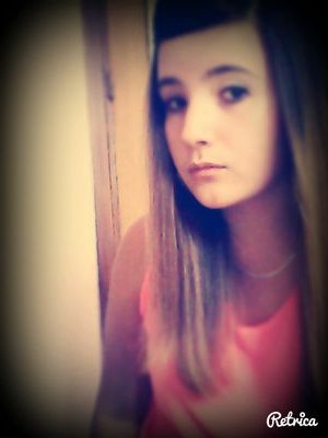 mon snap: loulouttedu05 ajouter !!! :) +_+