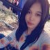 Kuy ChheaZz (@chheazz) Twitter profile photo Kuy ChheaZz (@chheazz) Twitter profile photo