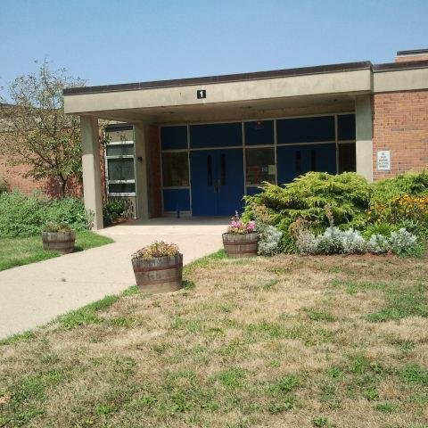HartsternJCPS's profile picture. Best Urban Elementary School