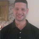 Nick Sloan - @slicknick1121 - Twitter