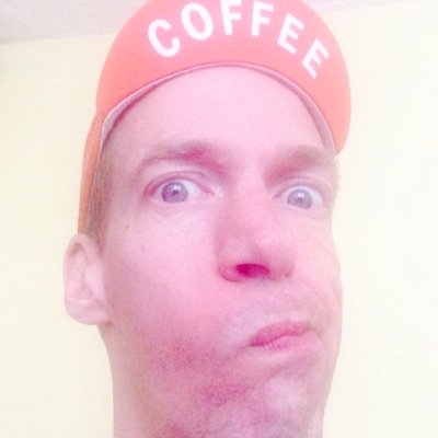 jkasbury's profile picture. urban doc