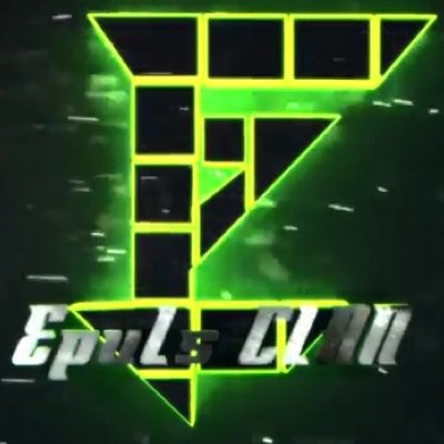 My Clan is feed&trick clan! forrow me!