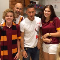 Ronnie Svensson (@ronniesven) 's Twitter Profile